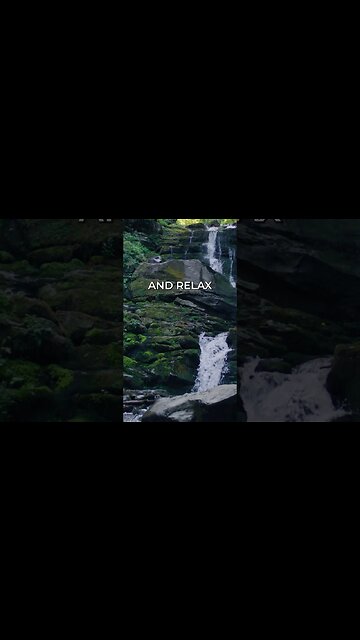 Listen to full meditations at Women's meditation network channel #meditation #sleep #shorts