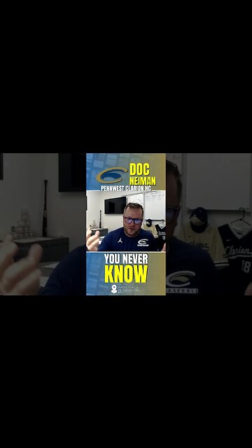 #shorts Baseball Players' Words Of Wisdom: Show Respect And Be Grateful To Go Far In This Game!