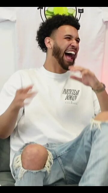 The CRAZIEST LISP Ever,A Quirky Journey into Linguistic Playfulness