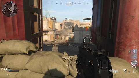 Call of Duty: Modern Warfare_20230120164909