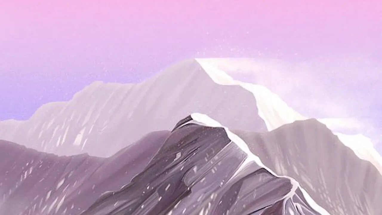 Wilderness Escapades Embracing Nature's Adventure