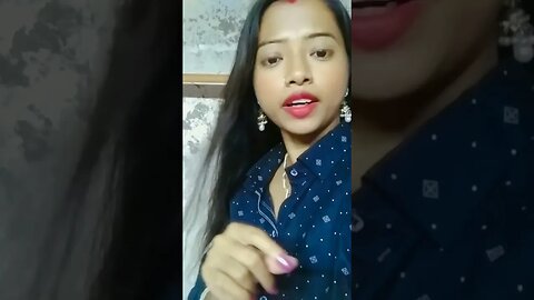 ফেভারিট attres কোন হে # short video