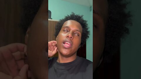 The Egyptian Insult Makes No Sense