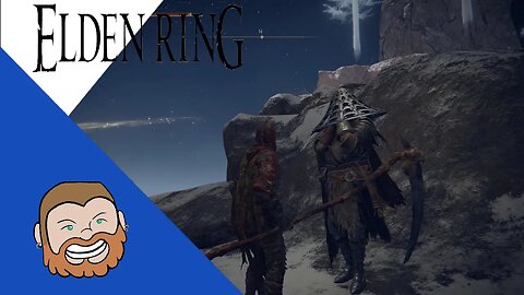 CAN I SAVE MELINA? | ELDEN RING