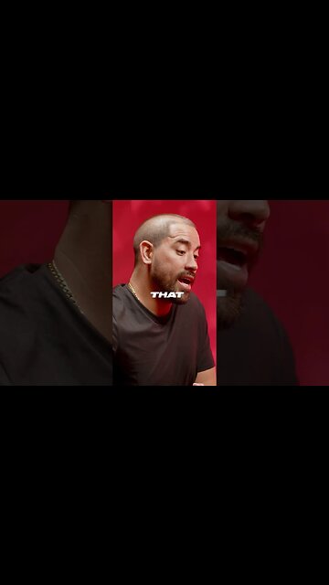 Demystifying Pro Forma