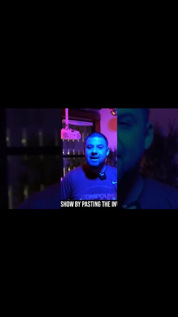 Movies can be produced easier if they come from a book. #books #movies