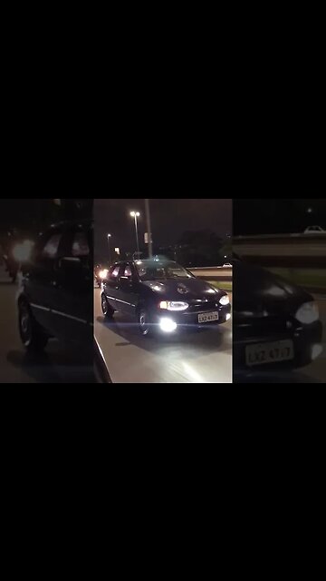 Modo Braian Ativar! #paliog1 #equipepalio_g1