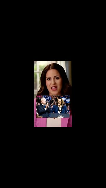 The Harris-Walz presidential ticket is the most pro-abortion in American history