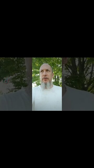 Most Christians have NO IDEA how to prove Paul. You should NEVER use Paul's words to confirm Paul