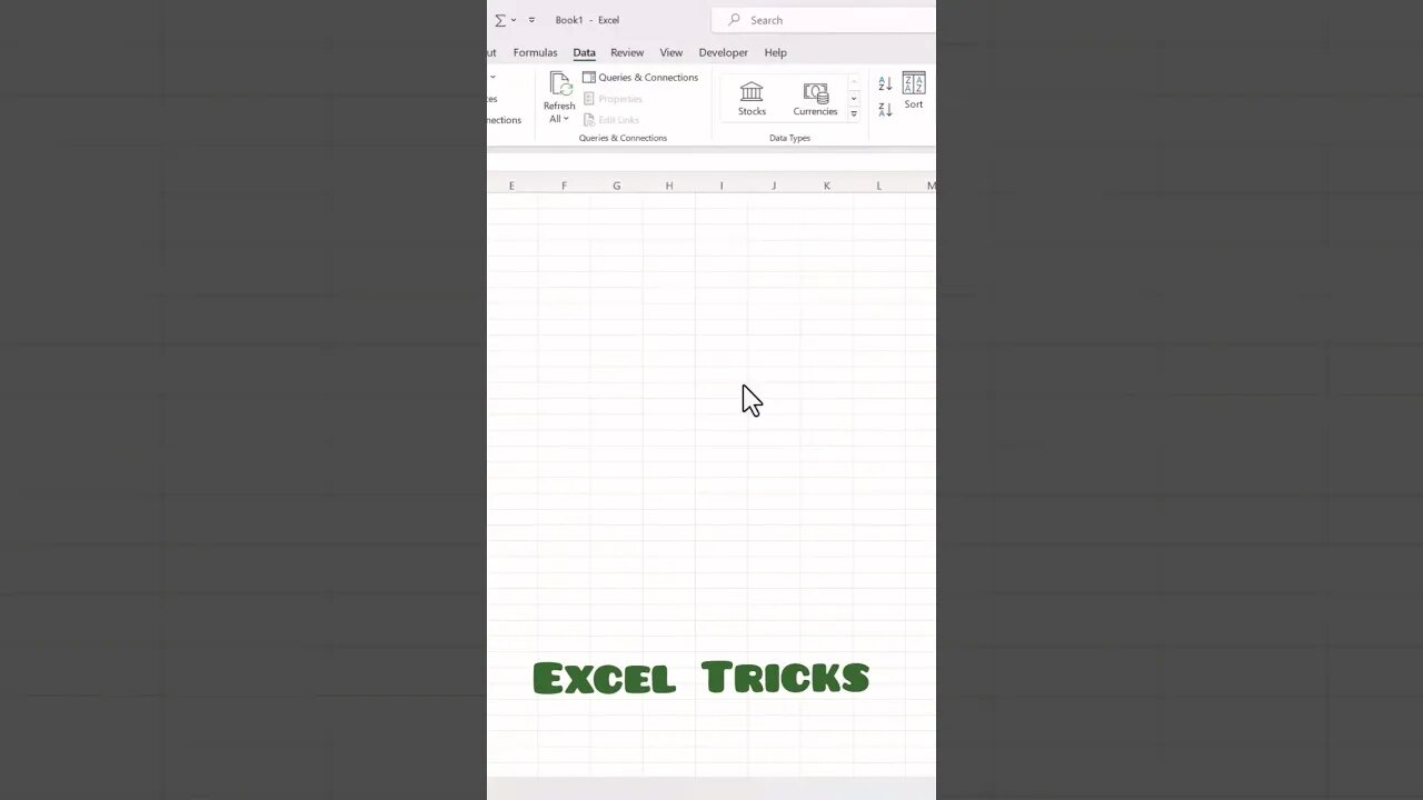 #excel #excelshortcuts #excelsolutions #mexcel #reelsfb #excelr #microsoft #exceltricks