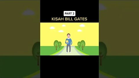 ANIMATION MOTIVATION QUOTE