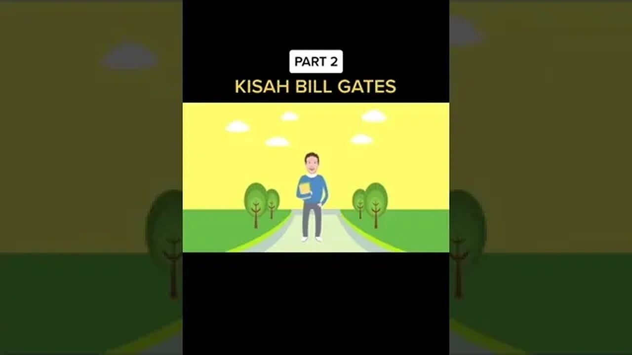 ANIMATION MOTIVATION QUOTE