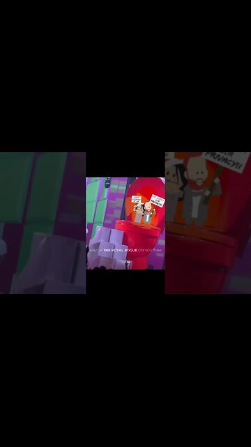 Harry and Meghan's 'SPECIAL SEAT' at Katy Perry's show 😂💩🚽