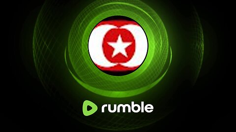 A Scriptural Discussion with the Son of Man: October 10, 2024