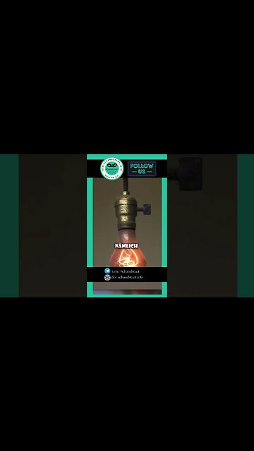 Die älteste Glühbirne brennt seit 122 Jahren