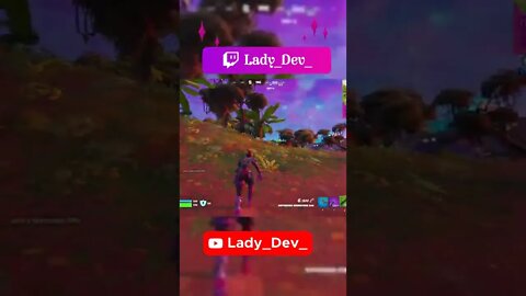 Quick Kills