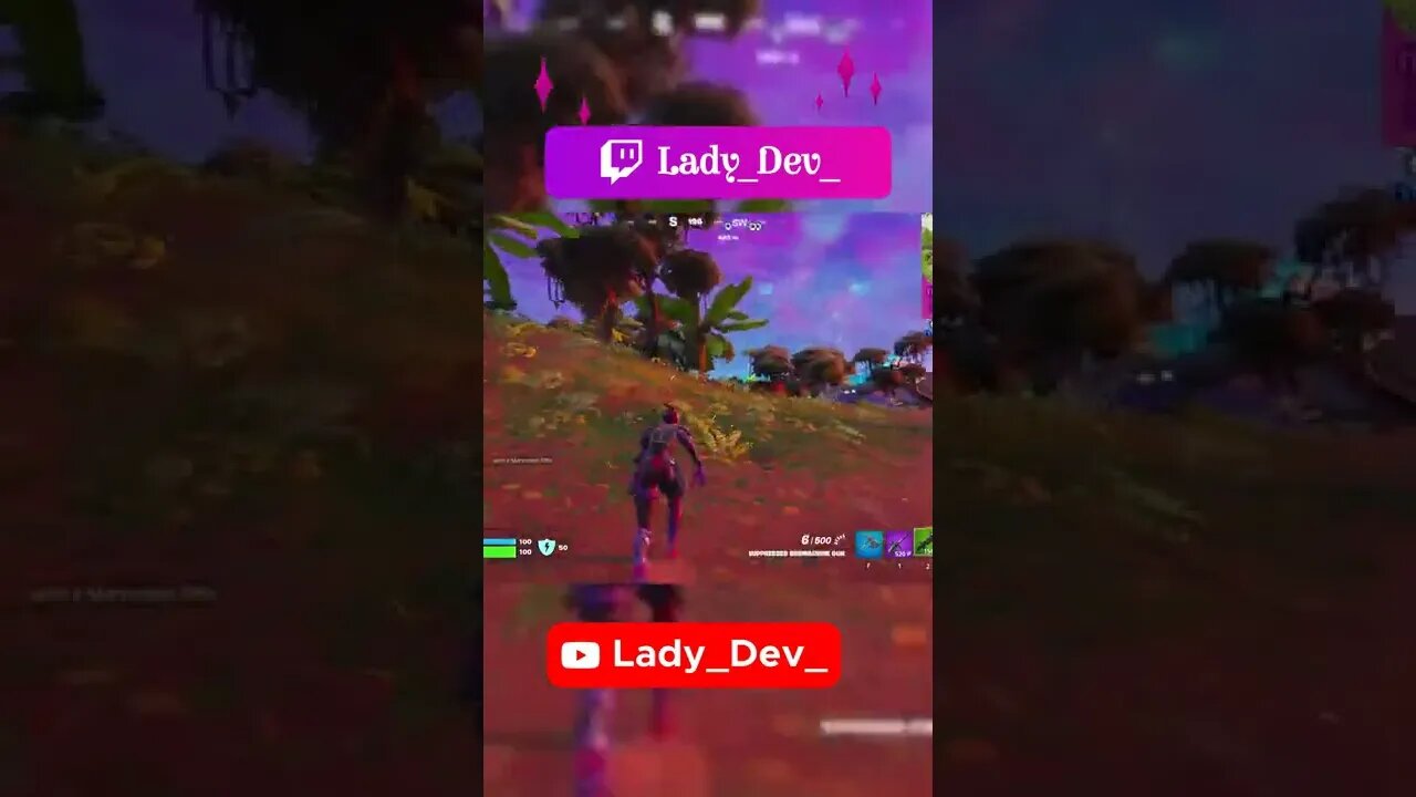 Quick Kills