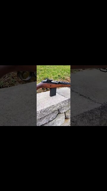 Our Dragoon 7.62 models are capable of making .308Win, and more, hearing safe! 😲