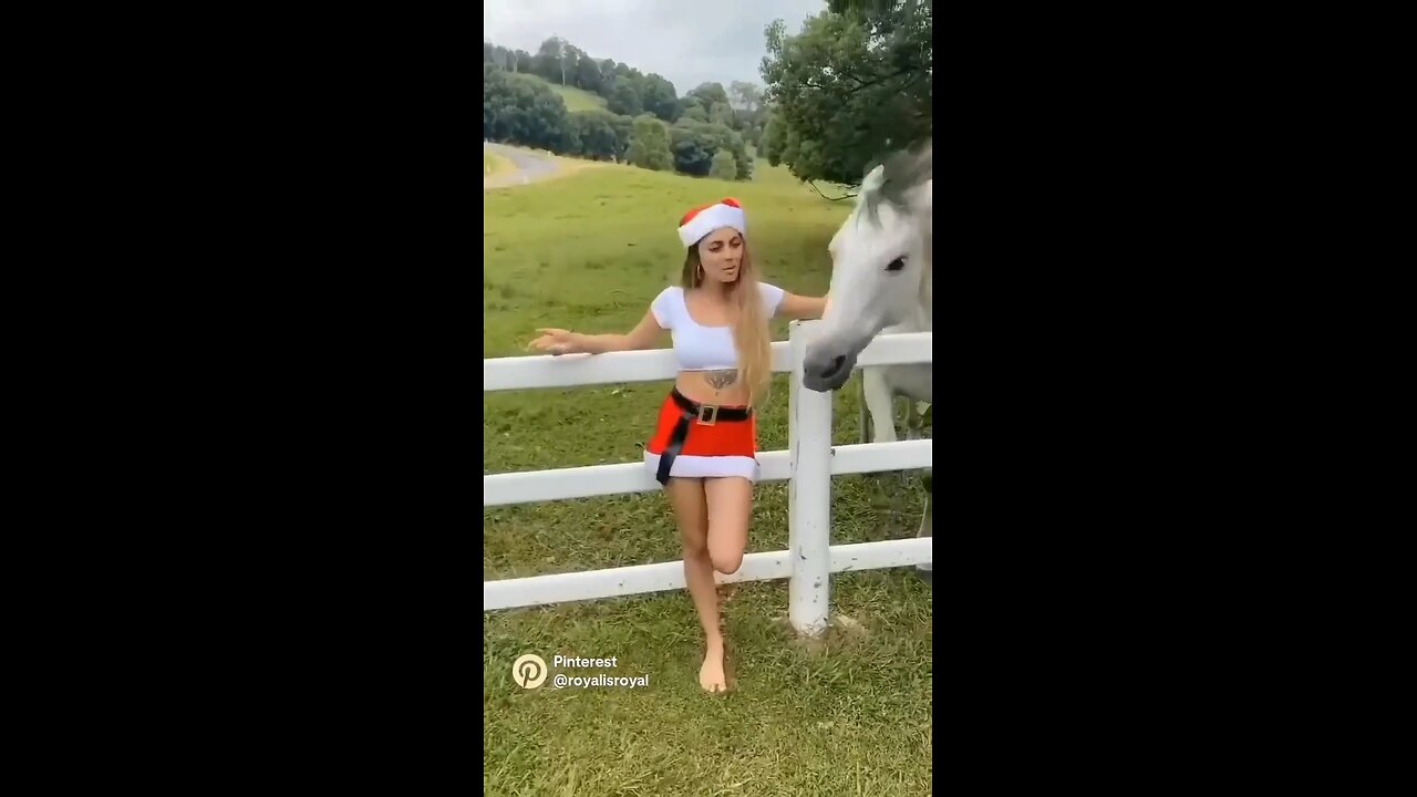 Comedy