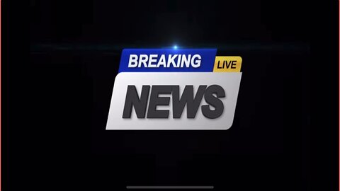 BREAKING NEWS with JOHN WARD | J6 Prosecutor Out Free After Stabbing