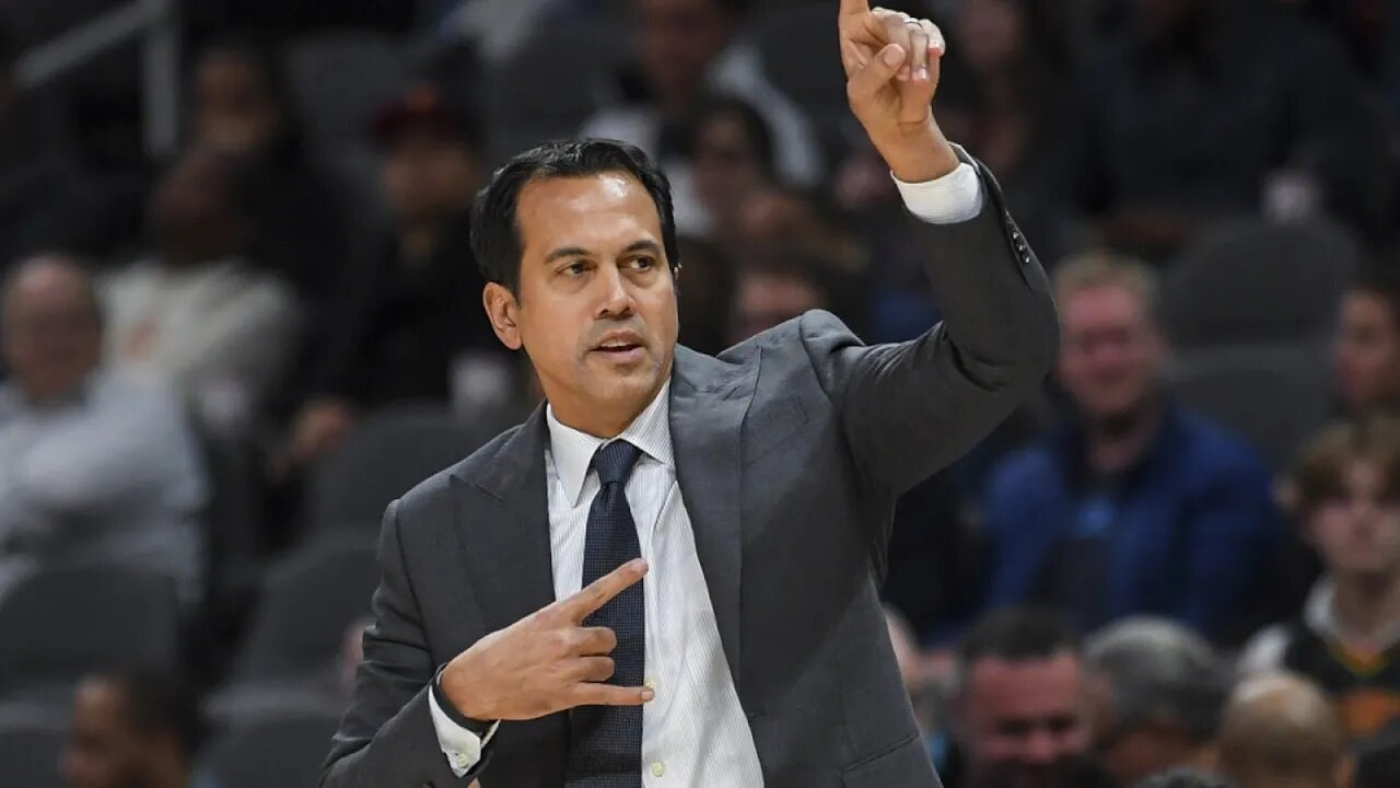 NBA Play-In 4/14 Preview: Top Bets In Bulls Vs. Miami!