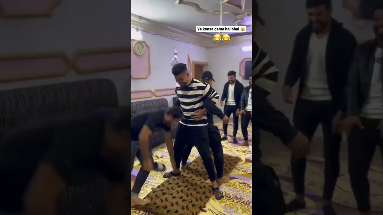 so funny game🤣🤣😂😂😂😂😂