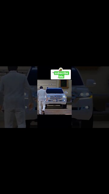 GTA V Attitude of Michel #gta5 #hindimashupsongs #youtube #gaming #newhindisong #gta6 #game #gta #a
