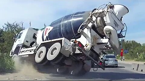 Russians are knowledgeable lol : Fails Around The World