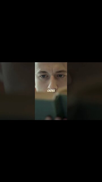 Unleash the Power of Bible Study for Incredible Personal Growth!