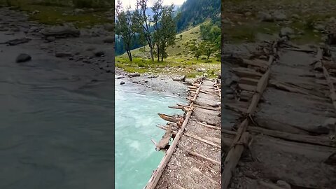 Swat Valley #bts #mrbeast mr#bollywoodsongs #nature #btsarmy #switzerland #@Mixhub596