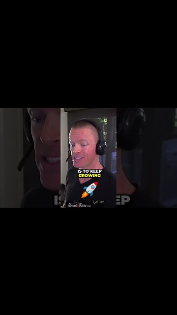 How much to RISK while Trading.. Joseph James 💰