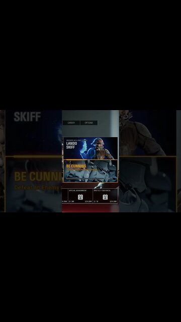 Star Wars: Brokenfront 2