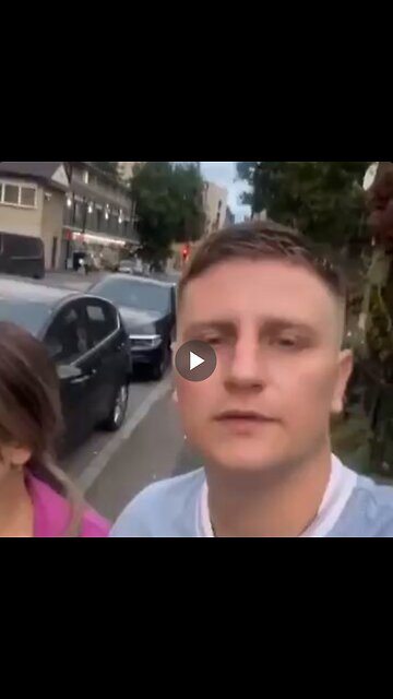 Relationship advice.