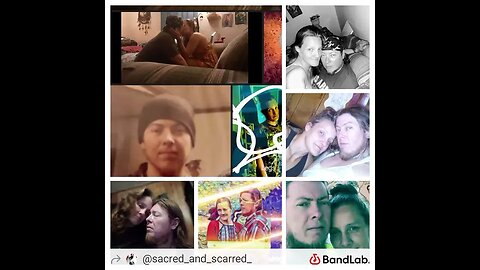 you and I by Jason Lee Taylor on vocals and guitar