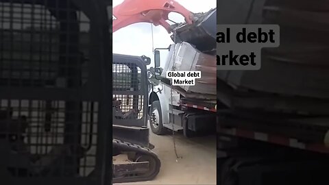 Private profits-socialized losses (how central banks screw YOU) follow for more