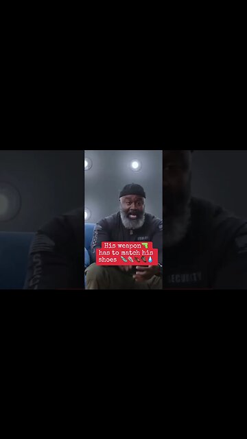 Private Security Expert retired Veteran explains how he chooses his daily carry! Body By O up now!