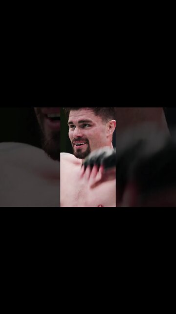 Fighters You Should Know for UFC Jacksonville on Saturday 👀