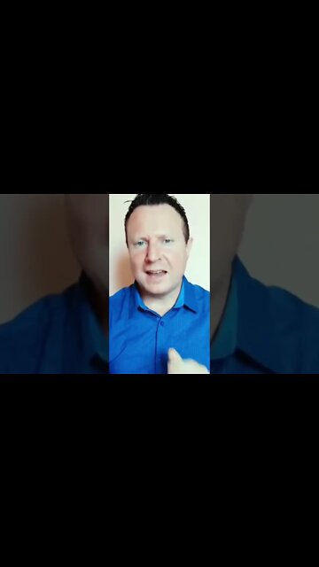 Pessoas falsas e mentirosas 05