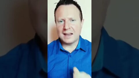 Pessoas falsas e mentirosas 05