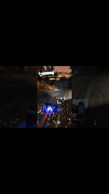 "Witness the elegance and speed of the Beck Kustoms F132 as it dominates the asphalt." #foryou #for