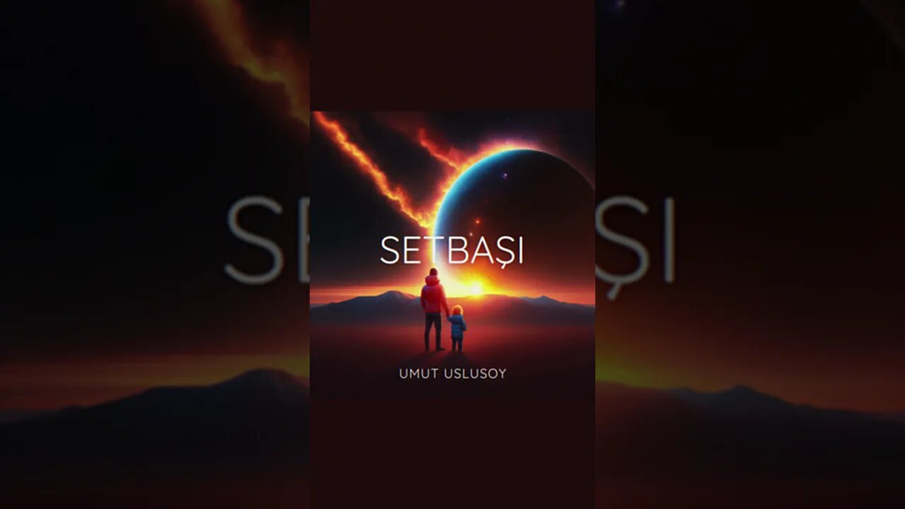 Umut Uslusoy - Setbaşı #shorts