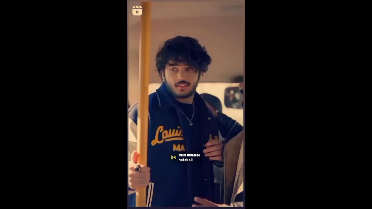 Batha ga ta galla honya