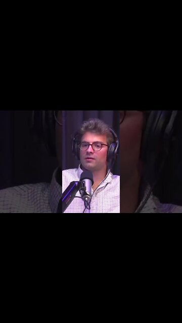 Will Witt - Men leading