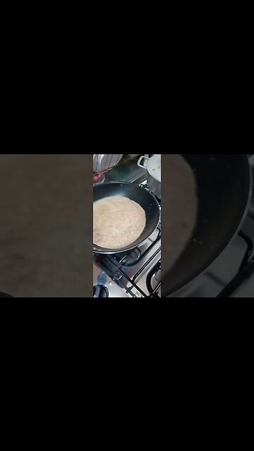 #receitas , #food , #panqueca, #cook