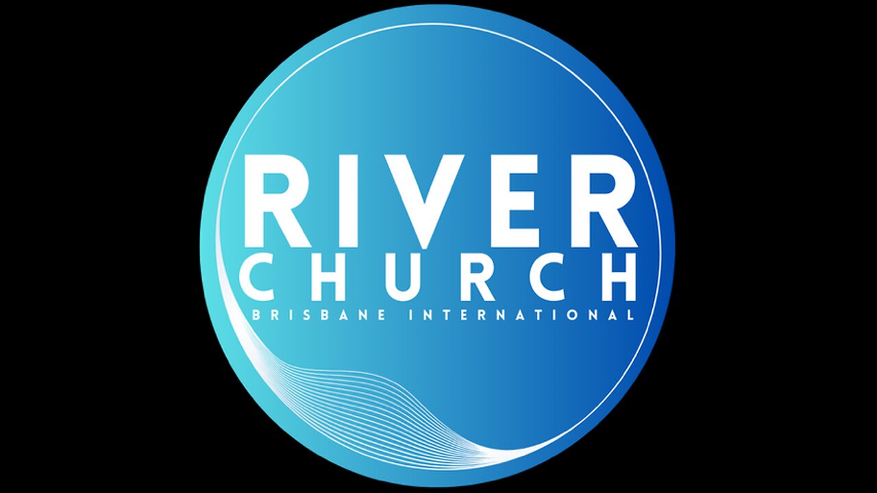 River Church Brisbane International