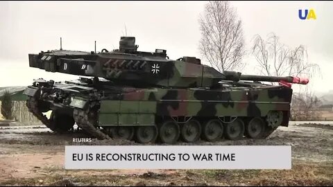 Another Russian missile strike. Sending 81 missiles and 8 attack drones ￼