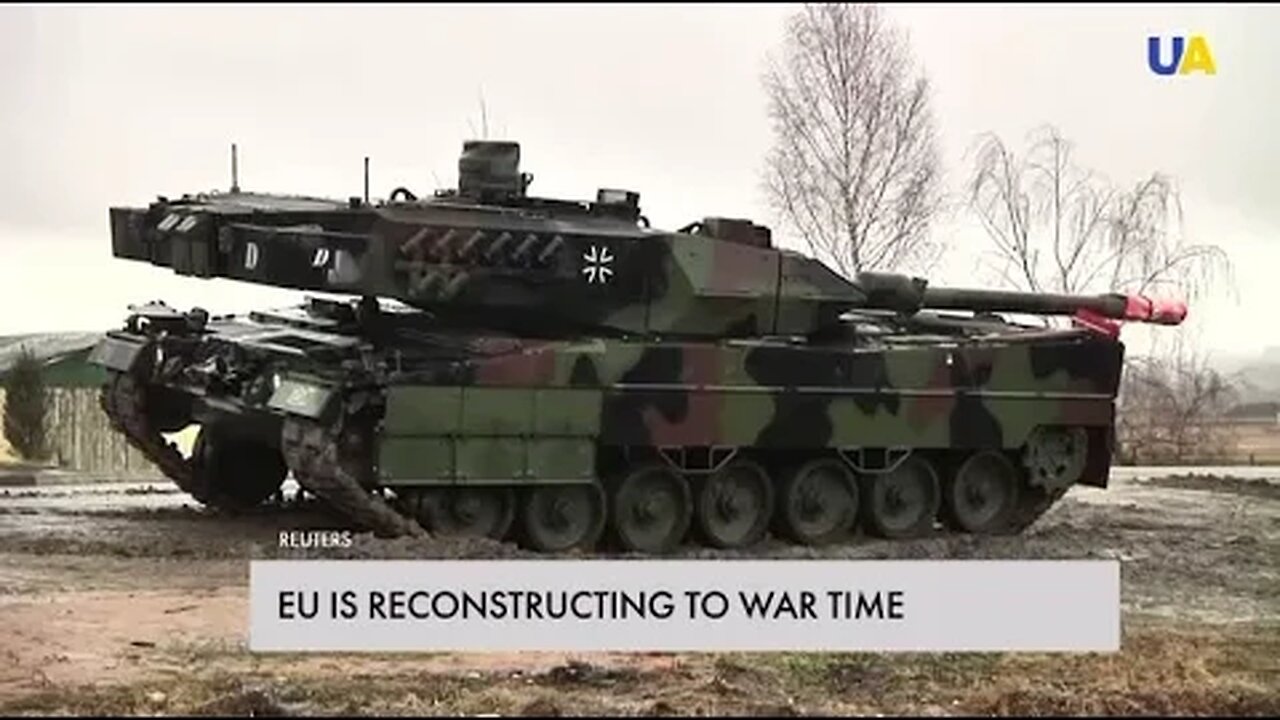 Another Russian missile strike. Sending 81 missiles and 8 attack drones ￼