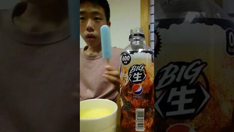 【キューちゃんTV】男子小学生（低学年）がやりそうなこと （熱すぎでスープが食えない時にやりそう）