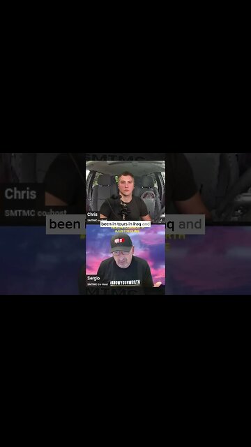 ANOTHER Uber Driver Shot...