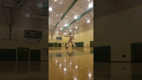 Levitation? Is it possible?